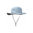 Outdoor Research Helios Sun Hat - Headwear.