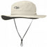 Outdoor Research Helios Sun Hat.