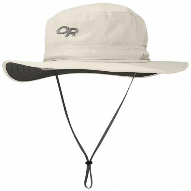 OUTDOOR RESEARCH HELIOS SUN HAT 0910