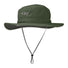 Outdoor Research Helios Sun Hat - Headwear.