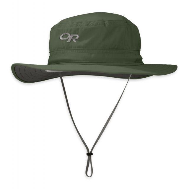 OUTDOOR RESEARCH HELIOS SUN HAT 0740