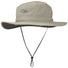 Outdoor Research Helios Sun Hat.