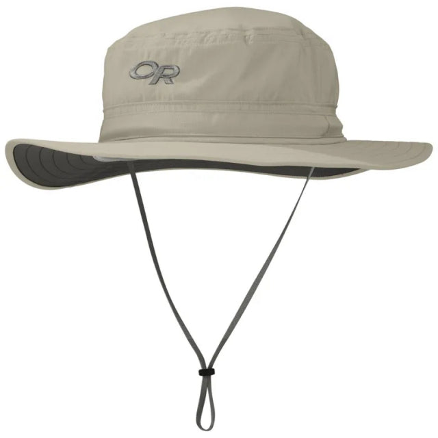 OUTDOOR RESEARCH HELIOS SUN HAT 0800