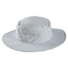Outdoor Research Women's Solar Roller Sun Hat.