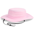 Outdoor Research Women's Solar Roller Sun Hat - Headwear.