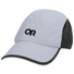 Outdoor Research Swift Cap - Headwear.
