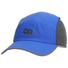 Outdoor Research Swift Cap - Headwear.