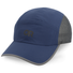 Outdoor Research Swift Cap - Headwear.