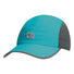 Outdoor Research Swift Cap - Headwear.