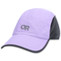 Outdoor Research Swift Cap - Headwear.