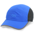 Outdoor Research Swift Cap - Headwear.