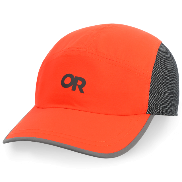 Outdoor Research Swift Cap