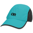 Outdoor Research Swift Cap - Headwear.