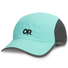 Outdoor Research Swift Cap - Headwear.
