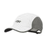 Outdoor Research Swift Cap - Headwear.