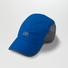 Outdoor Research Swift Cap - Headwear.