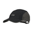 Outdoor Research Swift Cap - Headwear.