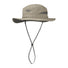 Outdoor Research Insect Shield Brim Hat.