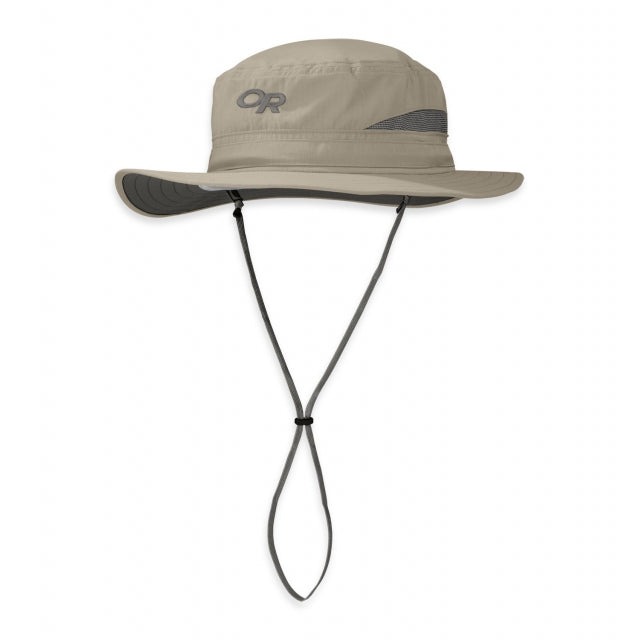 OUTDOOR RESEARCH BUGOUT BRIM HAT 0800