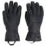 Outdoor Research Aksel Work Glove.
