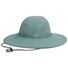 Outdoor Research Women's Oasis Sun Hat.