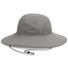 Outdoor Research Women's Oasis Sun Hat.