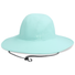 Outdoor Research Women's Oasis Sun Hat.