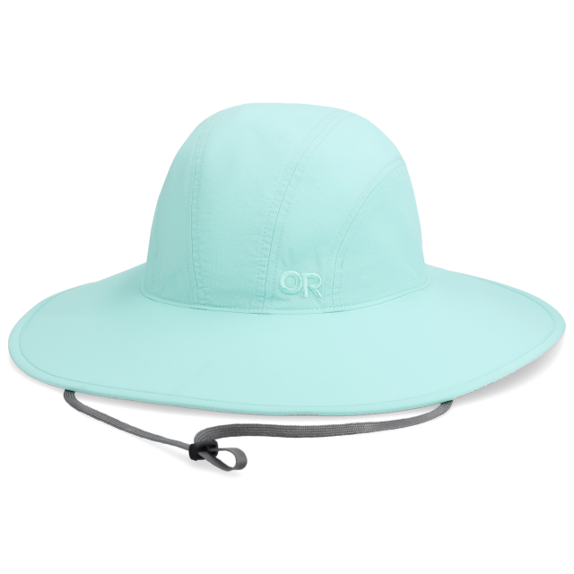 OUTDOOR RESEARCH Oasis Sun Hat 2446