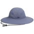 Outdoor Research Women's Oasis Sun Hat.