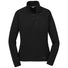Outdoor Research Women's Vigor Grid Fleece Quarter Zip.