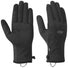 Outdoor Research Men's Versaliner Sensor Glove.