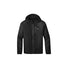 Outdoor Research Men's Helium Rain Jacket.