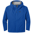 Outdoor Research Men's Motive AscentShell Jacket.