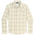 Outdoor Research Men's Astroman Long Sleeve Sun Shirt.