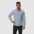 Outdoor Research Men's Astroman Long Sleeve Sun Shirt.