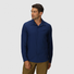 Outdoor Research Men's Astroman Long Sleeve Sun Shirt.