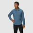 Outdoor Research Men's Astroman Long Sleeve Sun Shirt.