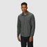 Outdoor Research Men's Astroman Long Sleeve Sun Shirt.