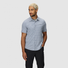 Outdoor Research Men's Astroman Short Sleeve Sun Shirt.