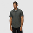 Outdoor Research Men's Astroman Short Sleeve Sun Shirt.
