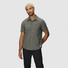 Outdoor Research Men's Astroman Short Sleeve Sun Shirt.