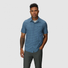 Outdoor Research Men's Astroman Short Sleeve Sun Shirt.