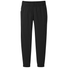 Outdoor Research Men's Zendo Joggers.