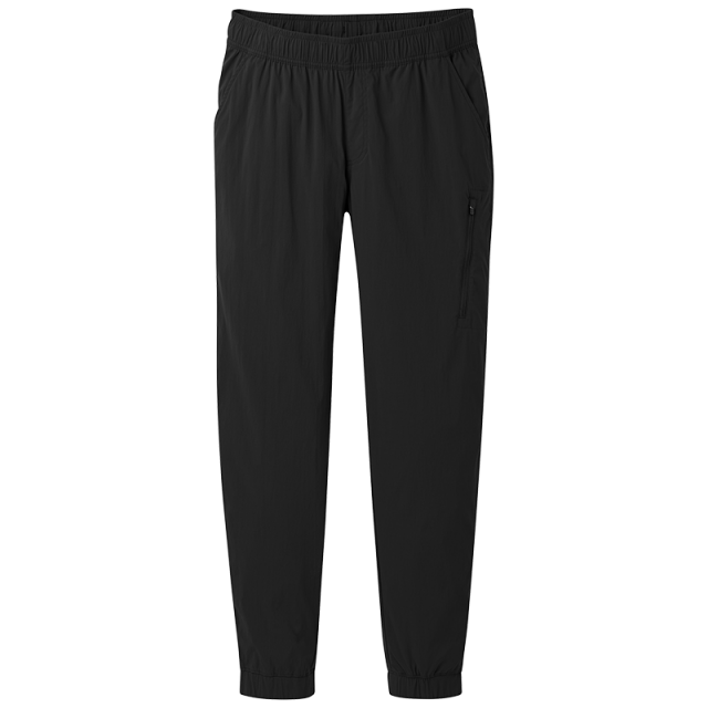 OUTDOOR RESEARCH M Zendo Joggers 0001