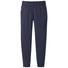 Outdoor Research Men's Zendo Joggers.