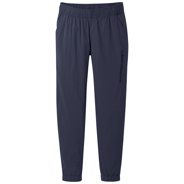 OUTDOOR RESEARCH M Zendo Joggers 1289