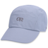 Outdoor Research Seattle Rain Cap.