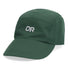 Outdoor Research Seattle Rain Cap - Headwear.