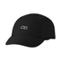 Outdoor Research Seattle Rain Cap.