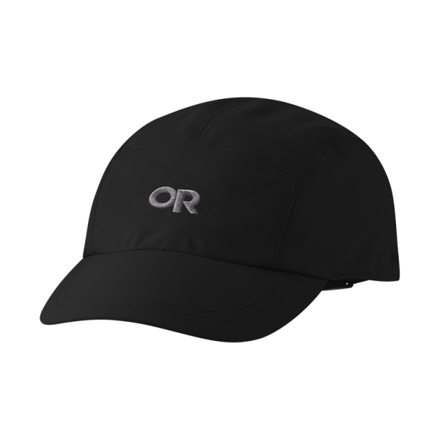OUTDOOR RESEARCH SEATTLE RAIN CAP 0001